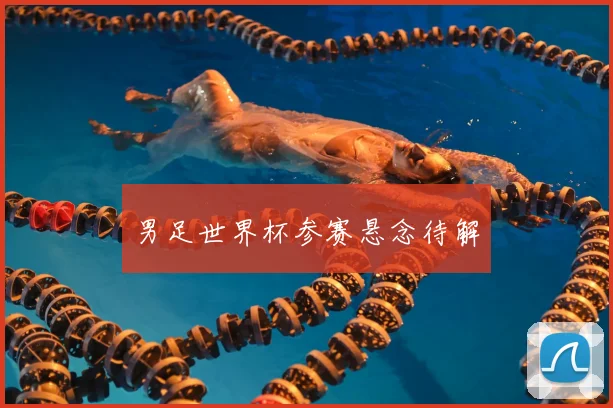 男足世界杯参赛悬念待解