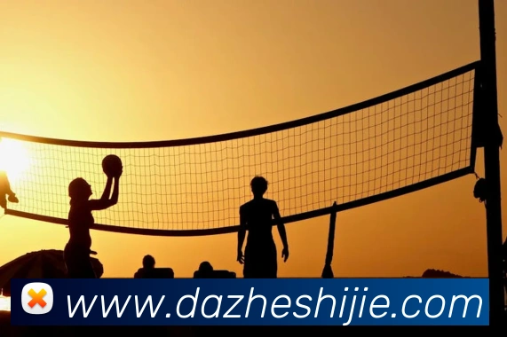 多媒体互动体验